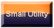 Small Utility
